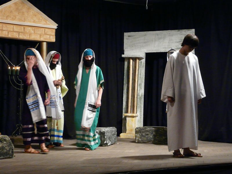 misterium2009 (14)